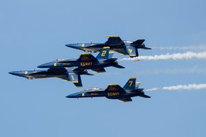 BlueAngels_19.jpg