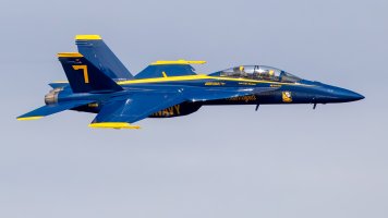 BlueAngels_18.jpg