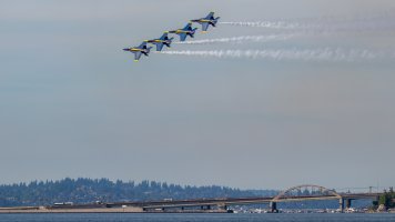BlueAngels_29.jpg