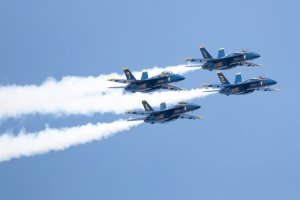 BlueAngels_30.jpg