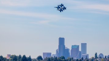 BlueAngels_25-small.jpg