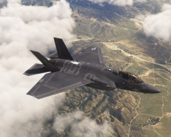 F_35_1.1_MSFS2020.PNG