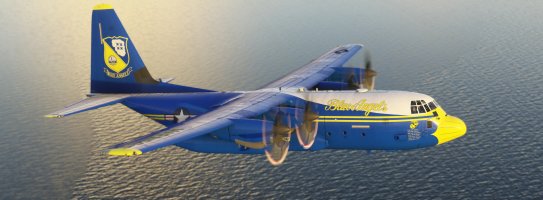 c-130j.jpg