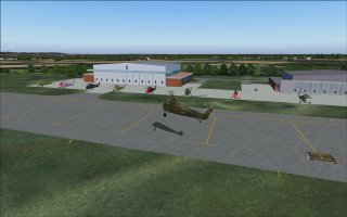 Sikorsky H-34 meeting at Bückeburg.jpg