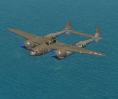39FS_JUL43.jpg