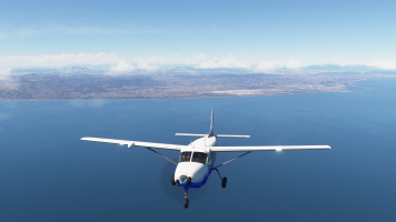 Microsoft Flight Simulator Screenshot 2025.08.09 - 10.30.46.83.png