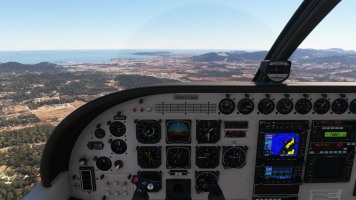 Microsoft Flight Simulator Screenshot 2025.08.09 - 11.13.37.62.png