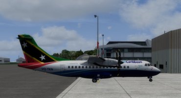 The Spirit Of St Kitts And Nevis.jpg