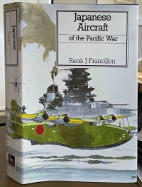 Book cover.jpg