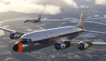DC6_13_03_6.jpg