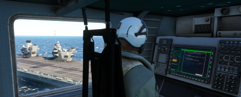 MH60 22.png