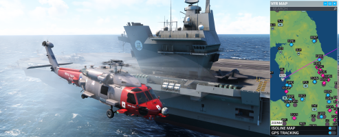 MH60 26.png