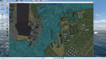 unknown_2025.08.11-22.05.png