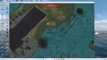 unknown_2025.08.11-22.09.png