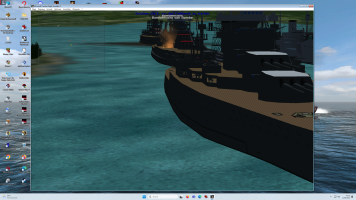 unknown_2025.08.11-22.12.png
