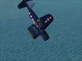 1755006794008.png