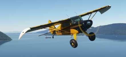 Microsoft Flight Simulator 8_12_2025 1_53_54 PM_wide.jpg