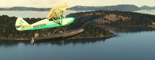 Microsoft Flight Simulator 8_12_2025 1_43_08 PM_wide.jpg