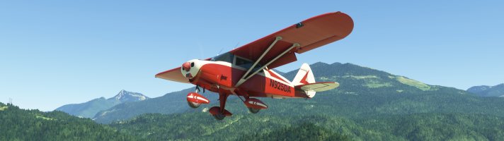 Microsoft Flight Simulator 8_12_2025 1_35_42 PM_wide.jpg