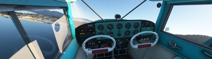 Microsoft Flight Simulator 8_12_2025 1_44_55 PM_wide.jpg