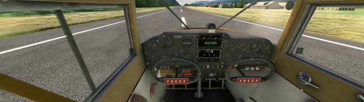 Microsoft Flight Simulator 8_12_2025 1_31_51 PM_wide.jpg