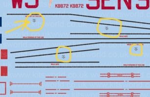 markings.jpg
