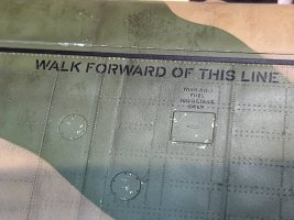 529328431_2482128512163015_4304900513760722928_n (1).jpg