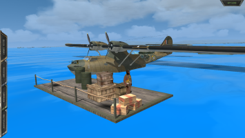 Pontoon.png