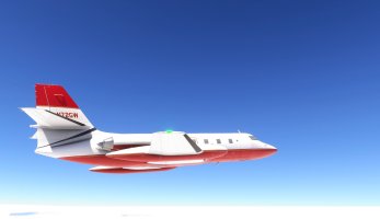 N72GW4.jpg