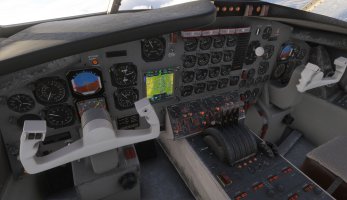 N5541L4.jpg