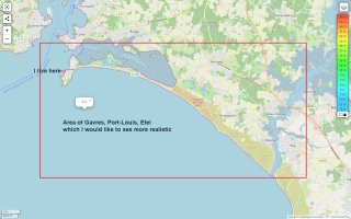 area of Gavres.jpg