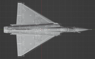Mirage 1.png