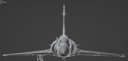 Mirage 2.png