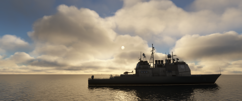 Microsoft Flight Simulator Screenshot 2025.08.16 - 14.31.34.85.png