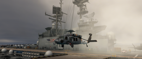 MH60 40.png