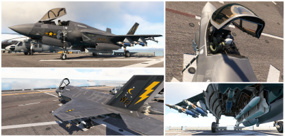 F35 1.png