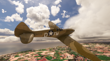 Microsoft Flight Simulator 17_08_2025 13_52_59.png