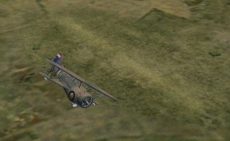 THA_BanKlang-LG_2.jpg