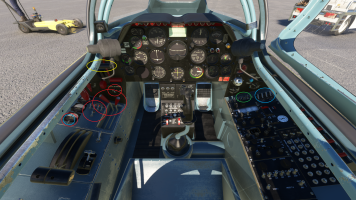 Screenshot (18061).png