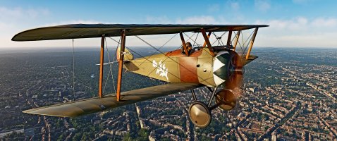Sopwith Camel - Max Sterling_01.jpg