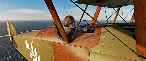 Sopwith Camel - Max Sterling_02.jpg