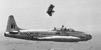 T-33-ejection.jpg