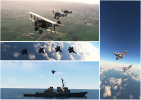 F35 10.png