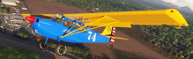 Microsoft Flight Simulator 2024 8_19_2025 11_19_14 PM_wide.jpg Microsoft Flight Simulator 2024 8_19_2025 11_19_14 PM_wide.jpg