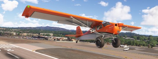 Microsoft Flight Simulator 2024 8_19_2025 10_36_19 PM_wide.jpg Microsoft Flight Simulator 2024 8_19_2025 10_36_19 PM_wide.jpg