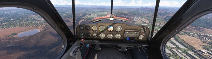 Microsoft Flight Simulator 2024 8_19_2025 10_37_49 PM_wide.jpg Microsoft Flight Simulator 2024 8_19_2025 10_37_49 PM_wide.jpg