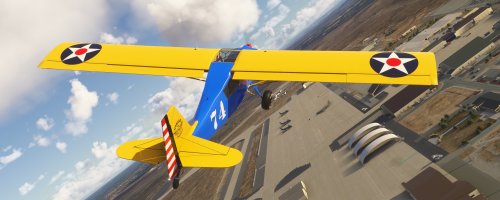 Microsoft Flight Simulator 2024 8_19_2025 11_07_29 PM_wide.jpg