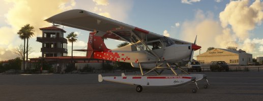 Microsoft Flight Simulator 2024 8_19_2025 11_01_30 PM_wide.jpg