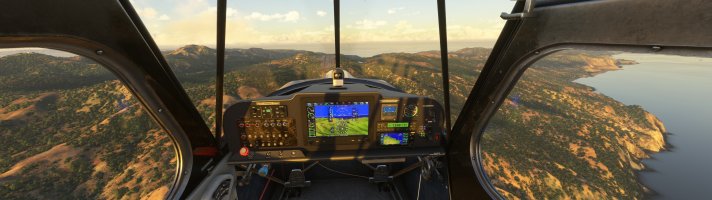 Microsoft Flight Simulator 2024 8_19_2025 10_58_12 PM_wide.jpg