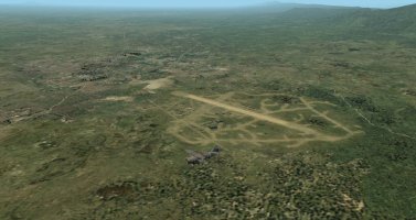 THA_Lampang_1.jpg